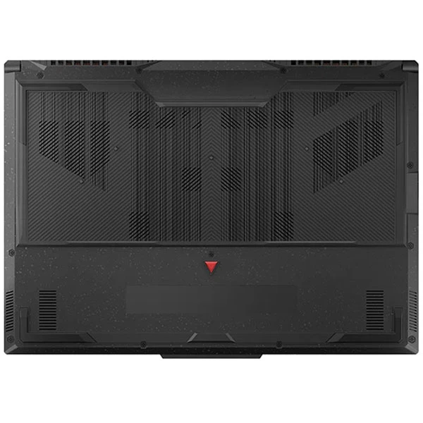 80b7dac222cf70b6689915e348ed9486f02c8b82_1700118701