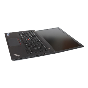 لپ تاپLenovo - Thinkpad - T460S - استوک