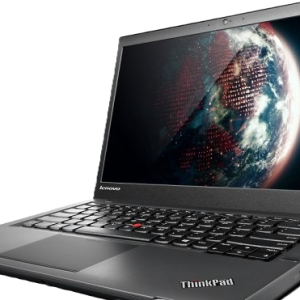 لپ تاپ Lenovo - Thinkpad - T431S - استوک