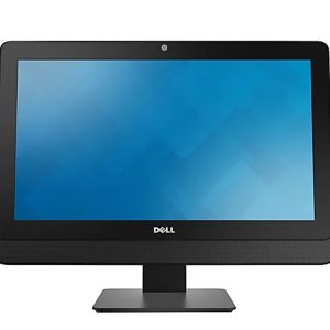آل این وان Dell Optiplex 3030