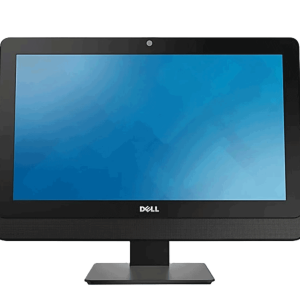 آل این وان Dell Optiplex 3030 - استوک