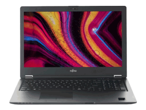 لپ تاپ استوک Fujitsu Lifebook U749