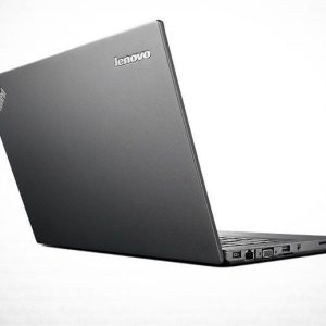لبتاپ Lenovo - Thinkpad - T431S