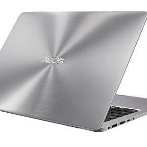 لپ تاپAsus - UX310U - استوک