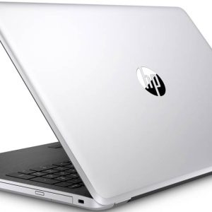 لبتاپ HP - bs184nia‎-15