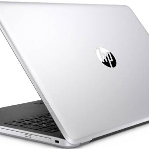 لپ تاپ HP - bs184nia‎-15 - استوک