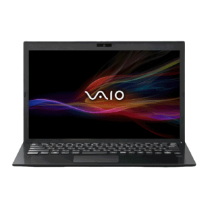 لپ تاپ استوک Sony Vaio VJPF11C11N