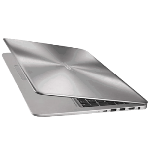 لپ تاپ استوک Asus ZenBook UX310U