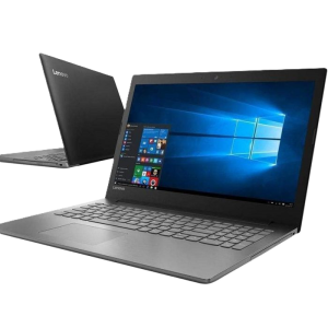لپ تاپ Lenovo - G580 - استوک