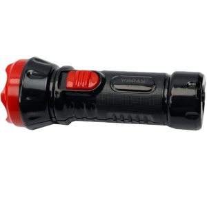 چراغ قوه HGDUE HG-9938