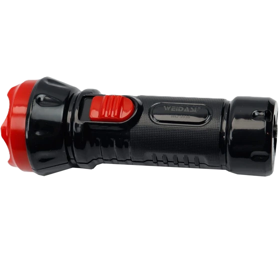 560x560 (1) چراغ قوه HGDUE HG-9938