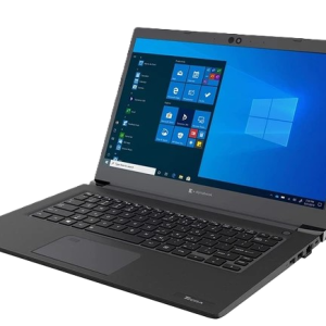 لپ تاپDynabook - Tecra - A40-G - استوک