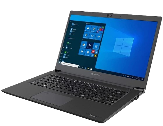 560x560 (1)