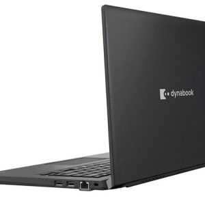 لبتاپ Dynabook - Tecra - A40-G