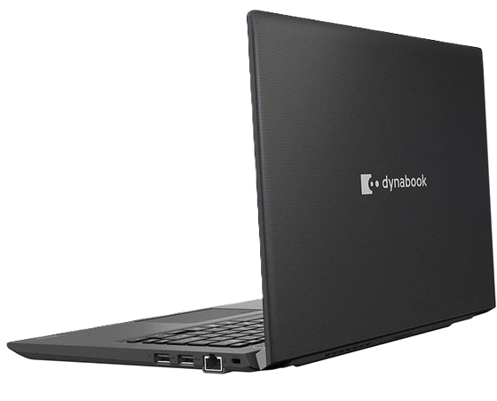 560x560