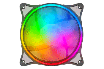 652d1fbfeb21a6b54f50f1ca