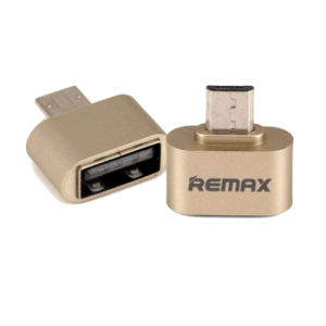 OTG Remax