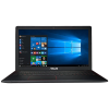 لپ تاپ ایسوس K550V استوک در حد نو | Core i7-7700HQ، رم ۱۲GB، SSD 512 و GTX 950M