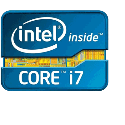 DeLlgH-W8ZfzzlHH پردازنده Intel Core i7-4820K