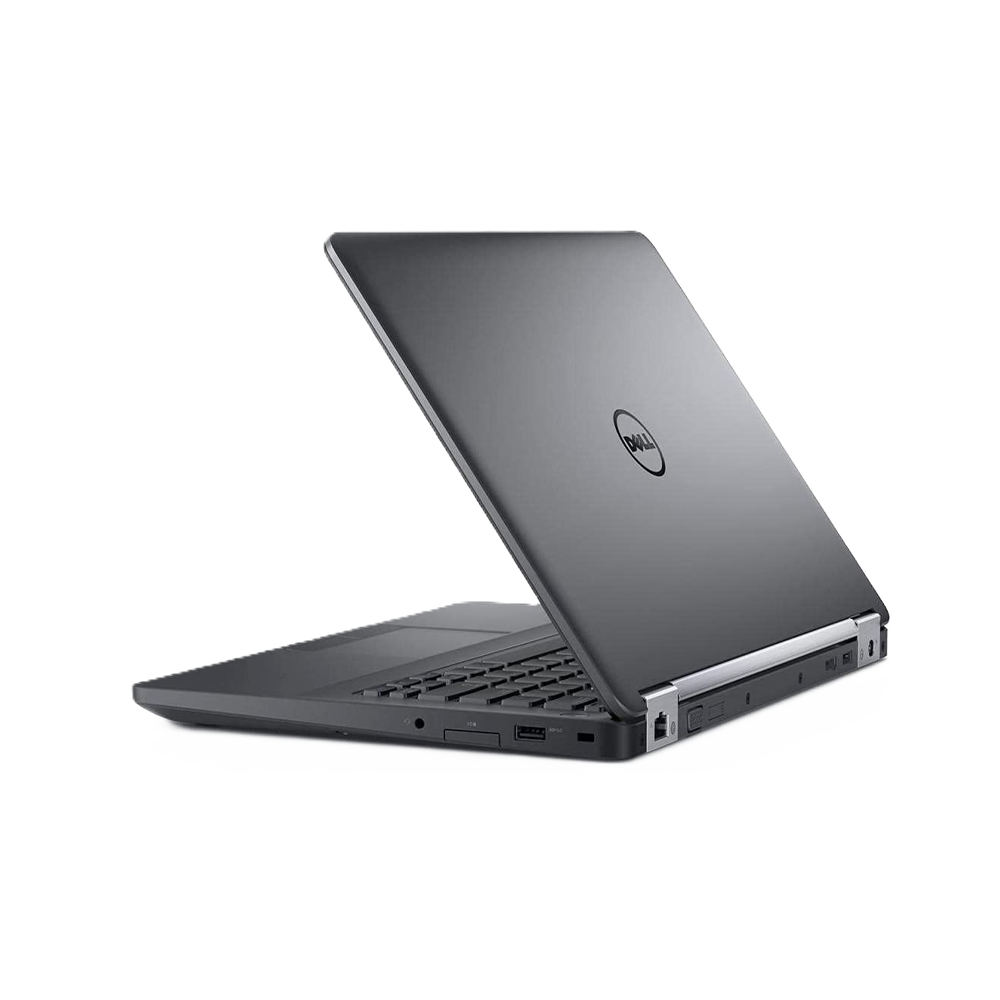 Dell-Latitude-e5470