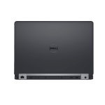 Dell-Latitude-e5470-3-150x150