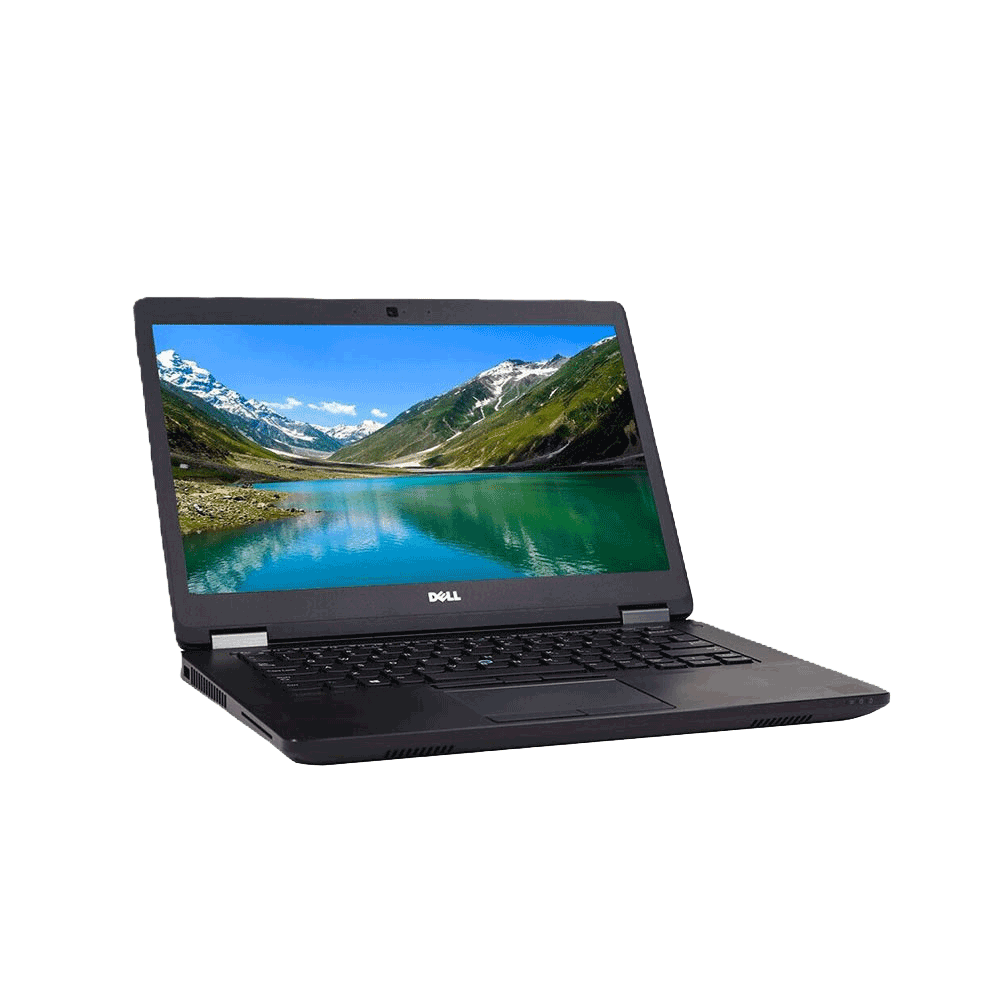 Dell-Latitude-e5470-4