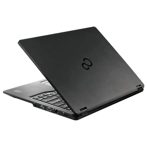 لپ تاپFujitso - Lifebook - E5410 - استوک