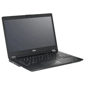 لپ تاپ Fujitso - Lifebook - U749 استوک