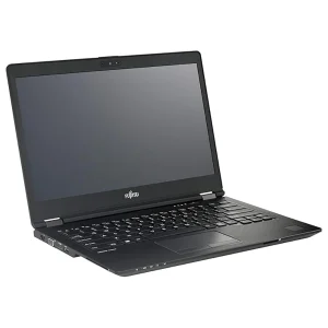 لبتاپ fujitso - Lifebook - U749