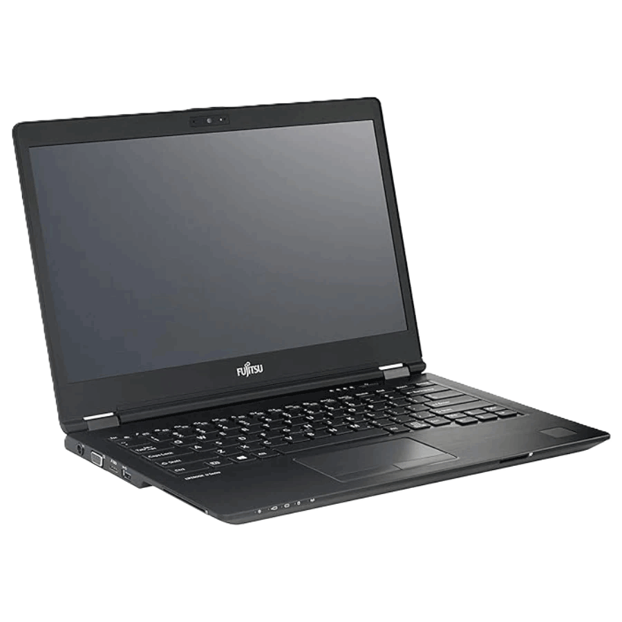 FUJITSU-Lifebook-U749-1