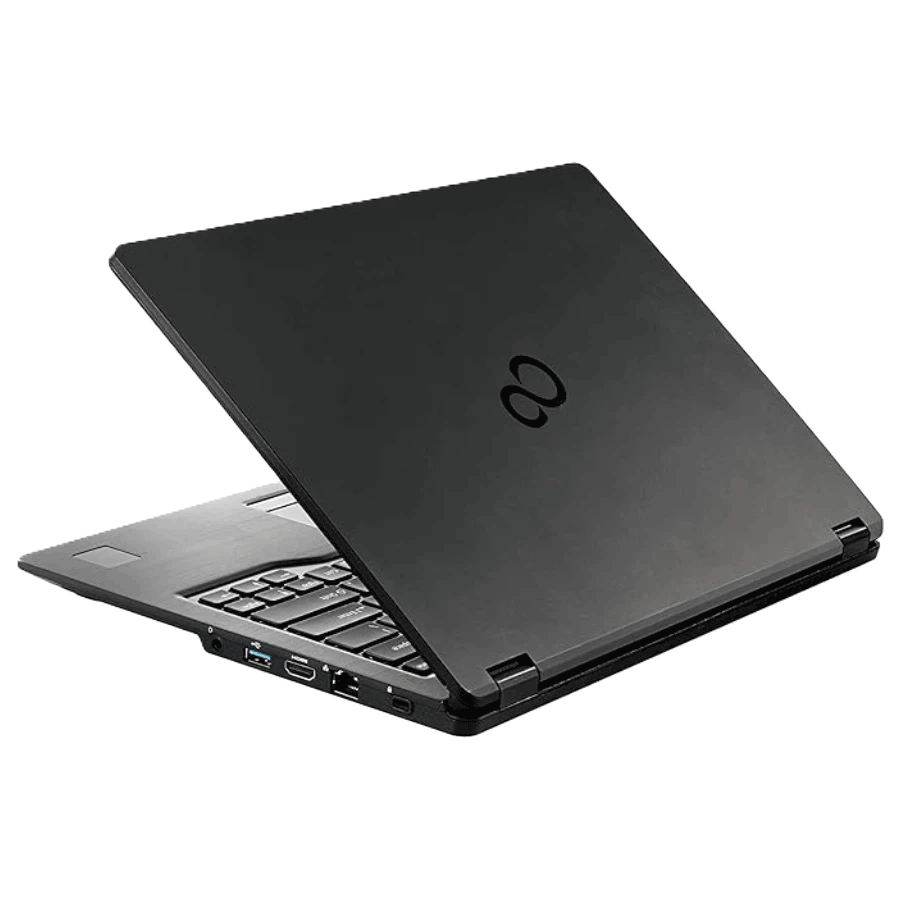 FUJITSU-Lifebook-U749-3