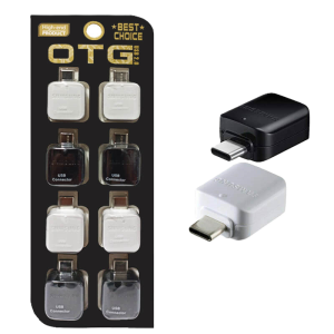 OTG