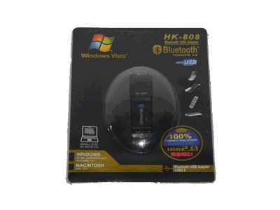 USB-Bluetooth-adapter-BESPL-DOST-ZA-3-ART-_slika_XL_27440873