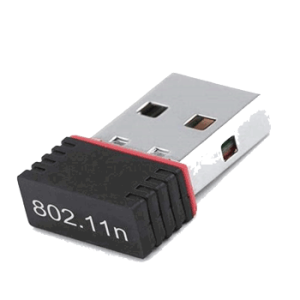 دانگل وای فای 802.11n