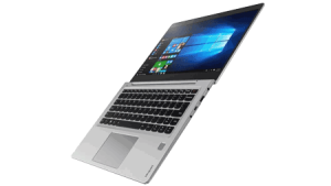 لپ تاپ استوک Lenovo Yoga 710