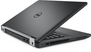لپ تاپ استوک Dell Latitude E5470