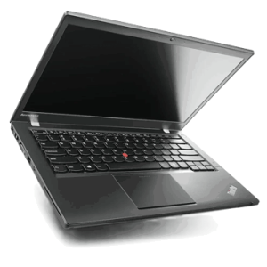 لپ تاپ استوک Lenovo ThinkPad T431s