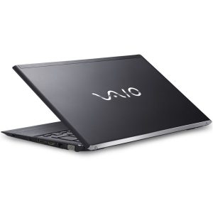 لبتاپ Sony - Vaio - VJPF11C11N