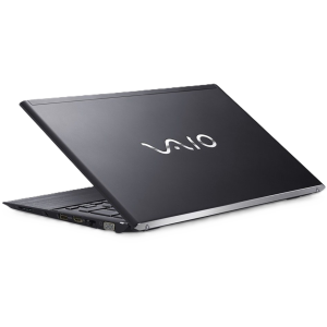 لپ تاپSony - Vaio - VJPF11C11N - استوک