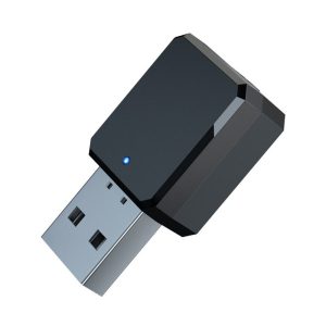 دانگل بلوتوث HK-808