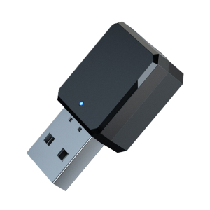 دانگل بلوتوث HK-808