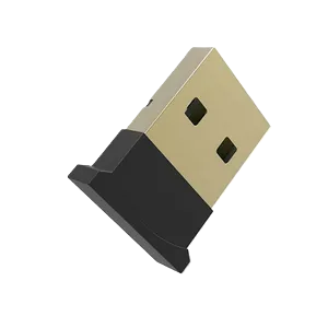 دانگل بلوتوث توربوجت - XP Product