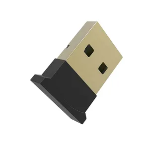 دانگل بلوتوث توربوجت - XP Product