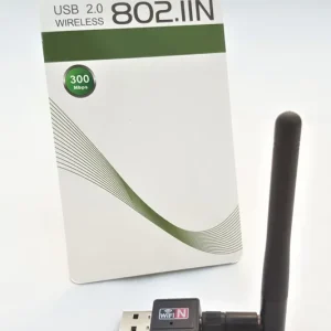 دانگل وای فای 80211N