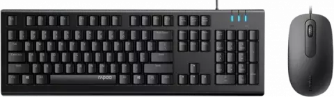 1728176672312_494