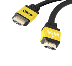 کابل HDMI A4NET پنج متری