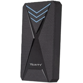 باکس هارد اکسترنال وریتی مدل V-EH23