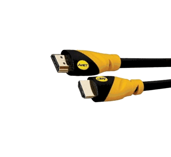 3395hdmi-cable-a4net-hdm-200-5m-itbazar