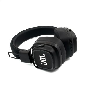 هدفون jbl j30