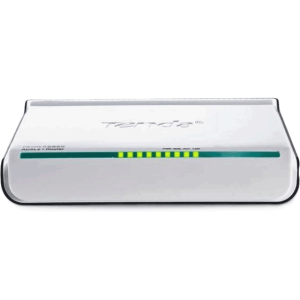 مودم ADSL2+ تندا